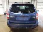 SUBARU FORESTER 2 photo