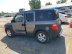 HONDA ELEMENT EX снимка