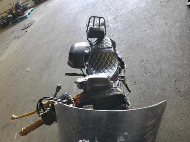 2023 HONDA CMX1100 T JH2SC8362PK200415