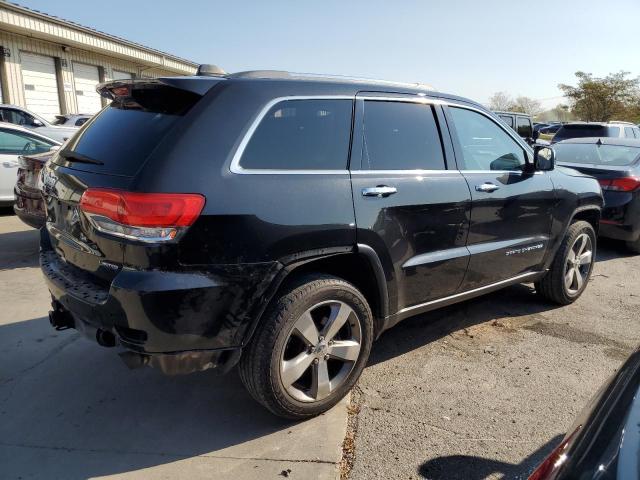 2015 JEEP GRAND CHER - 1C4RJFBG8FC112800