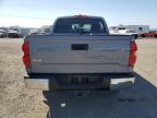 Lot #2965485172 2021 TOYOTA TUNDRA CRE