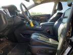 NISSAN MURANO S photo