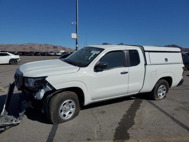 Vin: 1n6ed1cm3rn642238, lot: 73032244, nissan frontier s 20241
