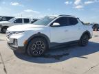 2022 HYUNDAI SANTA CRUZ - 5NTJDDAF3NH022959