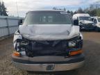 CHEVROLET EXPRESS G1 photo