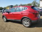 NISSAN ROGUE SPOR photo