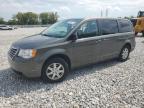 CHRYSLER TOWN & COU photo