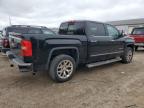 GMC SIERRA K15 photo