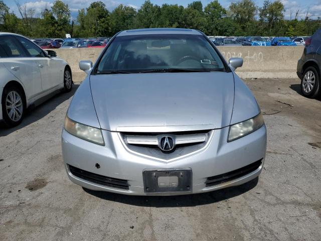 2006 ACURA 3.2TL 19UUA66276A035505  70694774