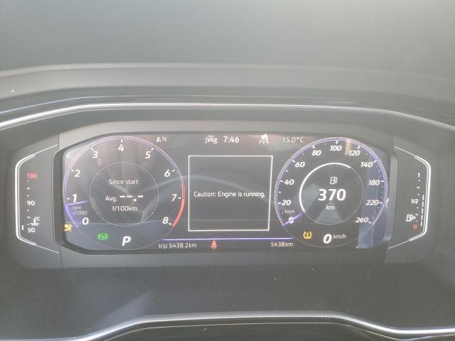 2024 VOLKSWAGEN JETTA 40TH 3VW9T7BU7RM041921