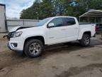 2016 CHEVROLET COLORADO Z - 1GCGSDE31G1329877