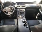 LEXUS IS 300 снимка