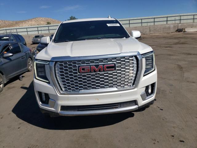2021 GMC YUKON XL D - 1GKS2JKL9MR270639