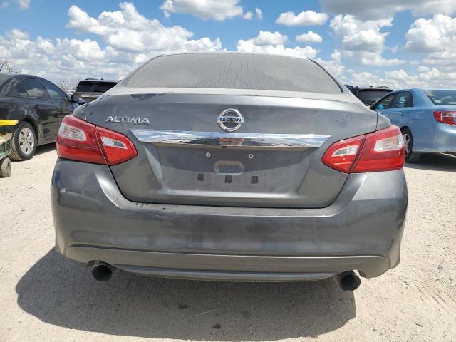 2016 NISSAN ALTIMA 2.5 - 1N4AL3AP5GC275581