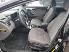 HYUNDAI ELANTRA SE photo