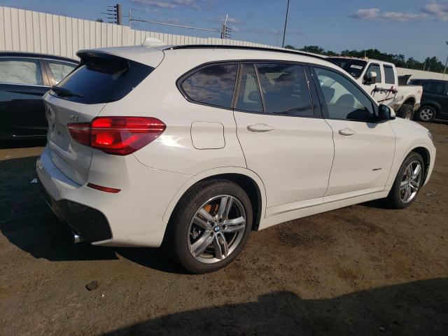 VIN WBXHT3C36J5K23099 2018 BMW X1, Xdrive28I no.3