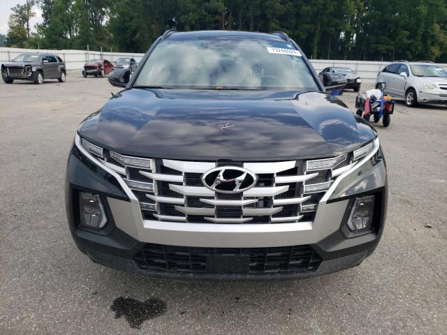 2023 HYUNDAI SANTA CRUZ - 5NTJDDAF3PH051753