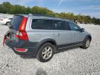 VOLVO XC70 3.2 photo