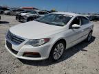 VOLKSWAGEN CC SPORT photo