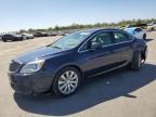 2016 BUICK VERANO - 1G4PP5SK6G4114864
