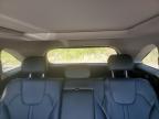 KIA SORENTO S photo