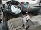 ACURA MDX TOURIN photo