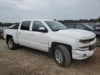 CHEVROLET SILVERADO photo