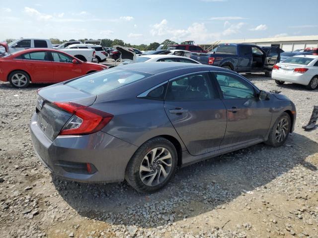 2016 HONDA CIVIC EX - 19XFC2F70GE074764