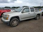 CHEVROLET COLORADO L photo