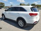 KIA SORENTO LX 5XYPG4A38HG264020 снимка