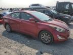 HYUNDAI ELANTRA SE photo