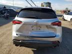 Lot #2945750611 2016 LEXUS NX 200T BA