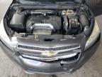 CHEVROLET MALIBU 1LT photo