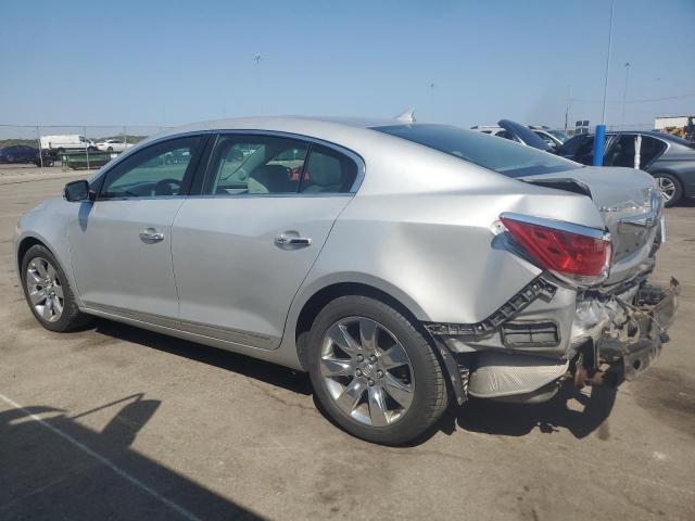 VIN 1G4GC5E38DF150331 2013 Buick Lacrosse no.2