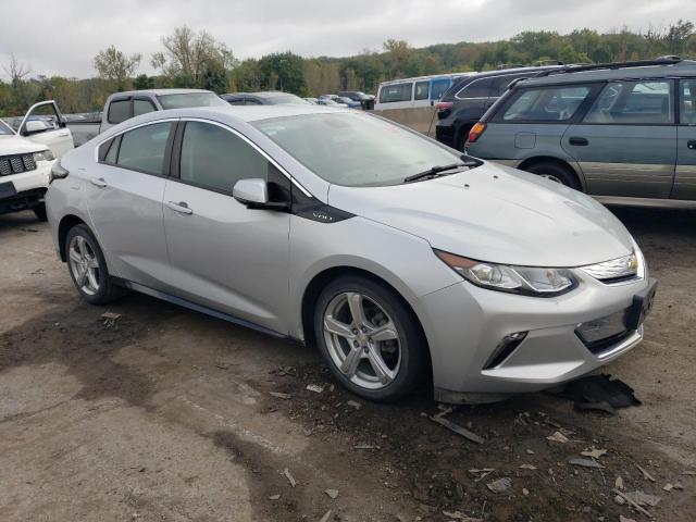 VIN 1G1RC6S53HU214391 2017 Chevrolet Volt, LT no.4