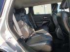 JEEP CHEROKEE L photo