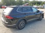 VOLKSWAGEN TIGUAN SE photo