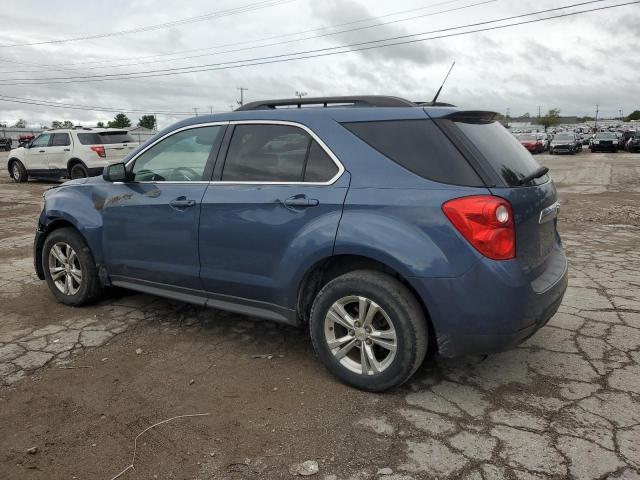 Vin: 2cnfleec1b6293513, lot: 72955494, chevrolet equinox lt 20112