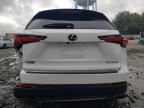 LEXUS NX 300 F S photo