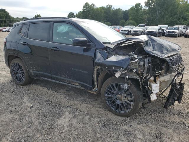 2024 JEEP COMPASS LI - 3C4NJDCN3RT587215