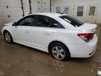 CHEVROLET CRUZE LT photo