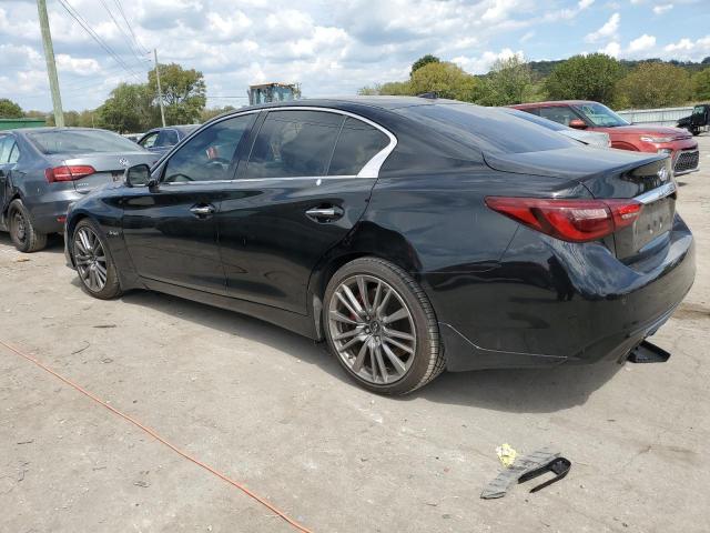 2018 INFINITI Q50 RED SP - JN1FV7AP9JM461338