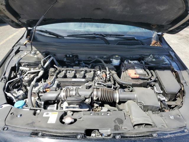 2020 HONDA ACCORD SPO - 1HGCV1F38LA145955
