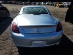 LEXUS SC 430 photo