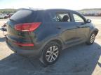 KIA SPORTAGE L photo