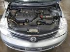 NISSAN VERSA S photo