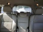 HONDA ODYSSEY EX photo