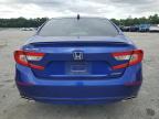 HONDA ACCORD SPO photo