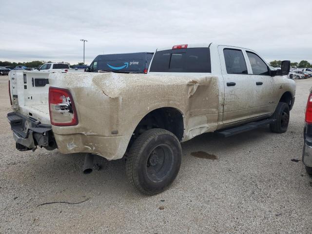 2021 RAM 3500 TRADE - 3C63RRGL7MG588964