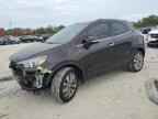 2018 BUICK ENCORE PRE - KL4CJASB8JB604782